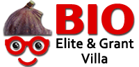 Bio Villa
